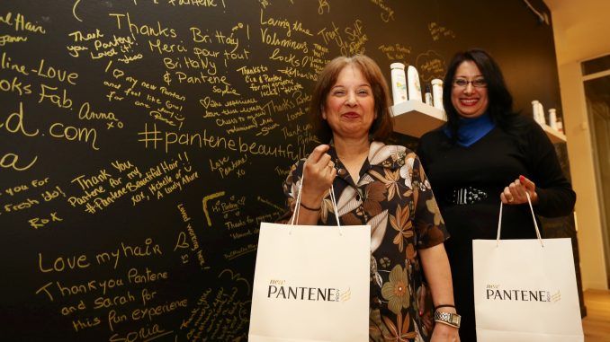 images_Lifestyle_Fashion_Pantene 1